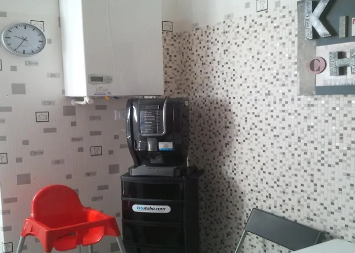 Magic Stefy's Gasthof 3*